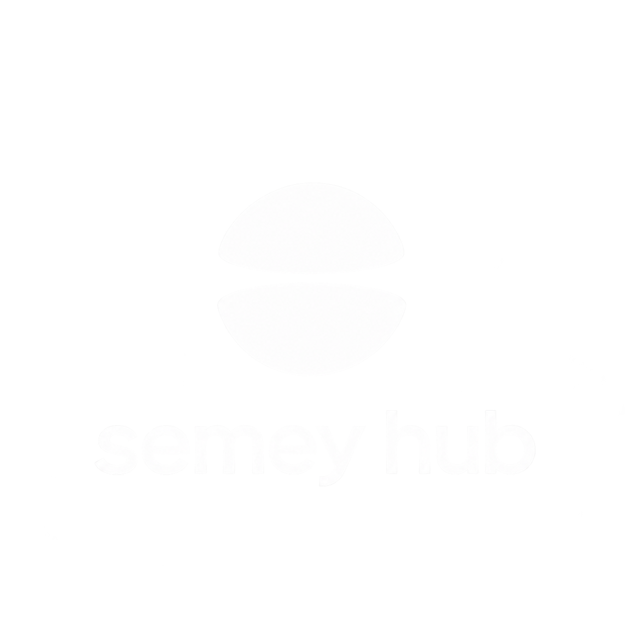 Semey Hub