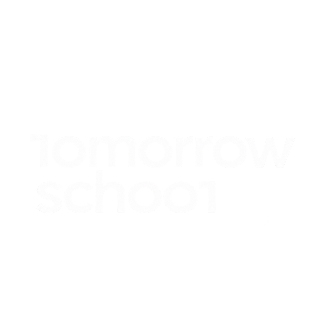 Tomorrow School